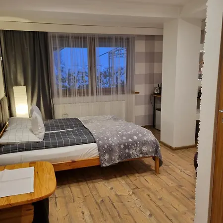 Granat Apartament Zakopane