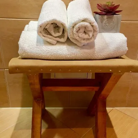 Granat Apartament Zakopane