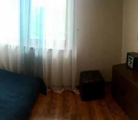 Apartament Granat Zakopane